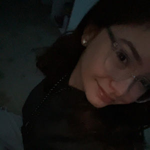 Meet your Posher, Liliana